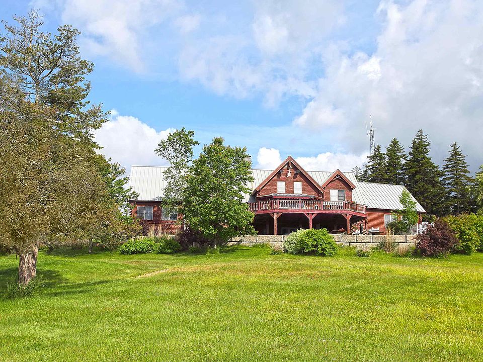 1950 Collins Rd, Brattleboro, VT 05301 MLS 4911710 Zillow