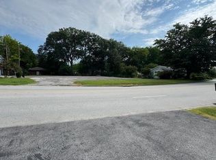 0 Miller Dr, Chattanooga, TN 37411