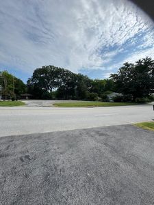 0 Miller Dr, Chattanooga, TN, 37411