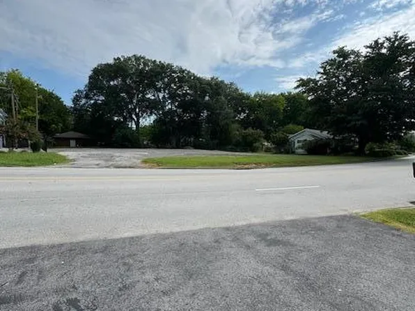 0 Miller Dr, Chattanooga, TN 37411