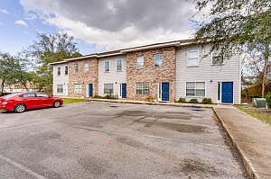 4th image of 641 Gap Creek Dr #641