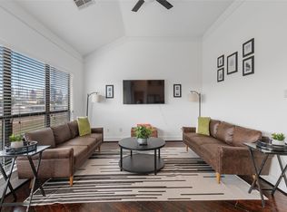 3412 Saint Emanuel St, Houston, TX 77004