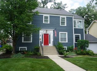 1936 W 101st Pl, Chicago, IL
