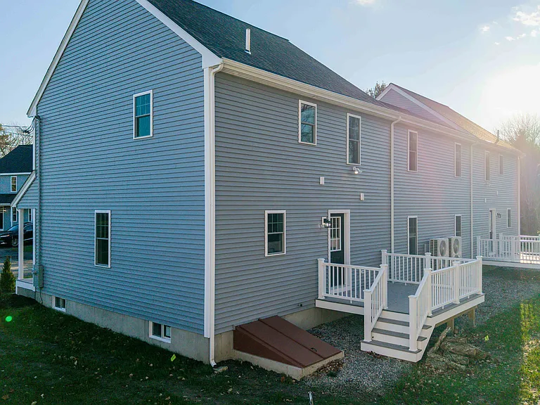 7 Waterman Way — Photo 27