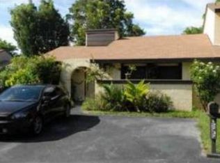 12737 SW 69th Ter, Miami, FL 33183