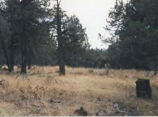 Wildhorse Dr #6, Bonanza, OR 97623