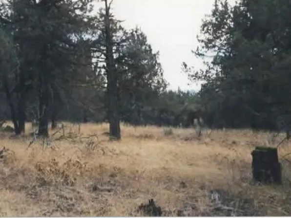 Wildhorse Dr #6, Bonanza, OR 97623