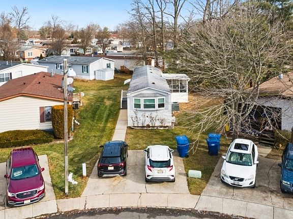 2nd image of 24 Whitman Road