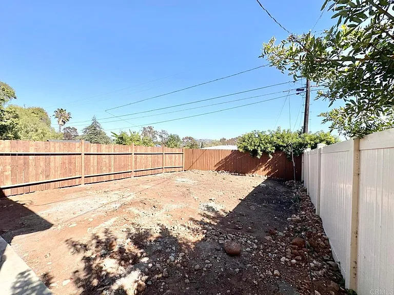6961 Colorado Ave — Photo 28
