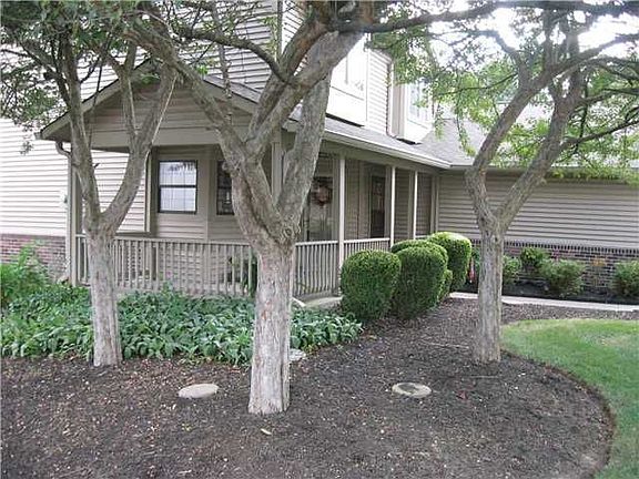 5th image of 1411 Gallant Fox Ct