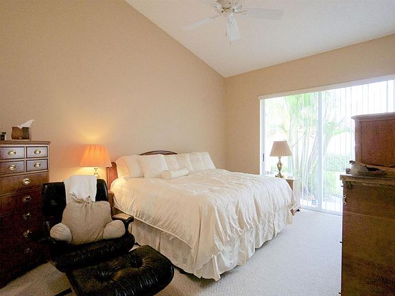 Heather Run at PGA National - MBR - TheShattowGroup