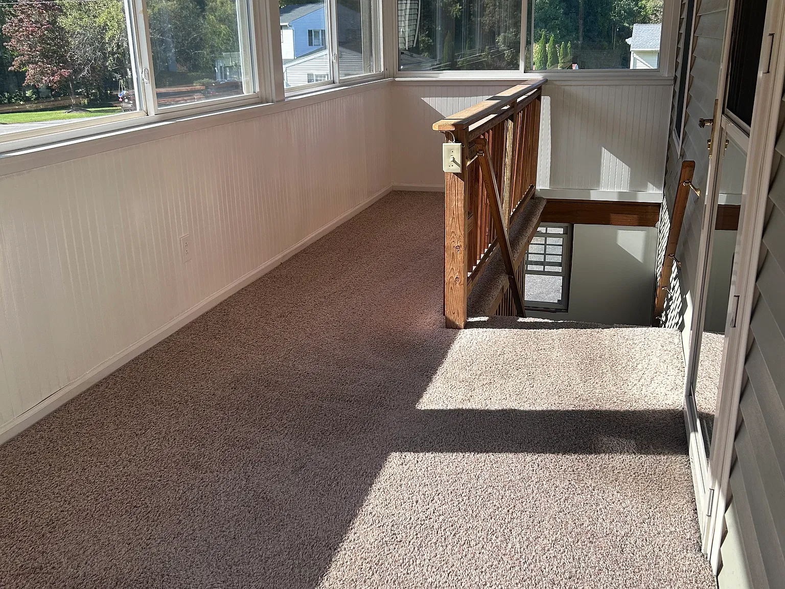 2 bed, $2,500 — Photo 3