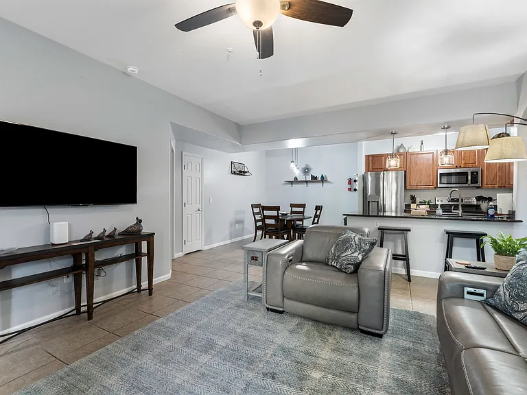 10136 E Southern Ave #1067 — Photo 9