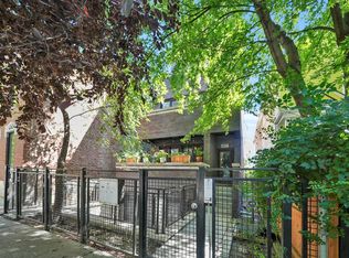 1057 N Marshfield Ave UNIT A, Chicago, IL 60622