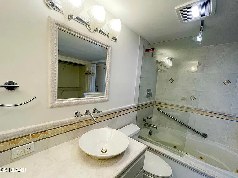 2900 N Atlantic Ave #702 — Photo 36