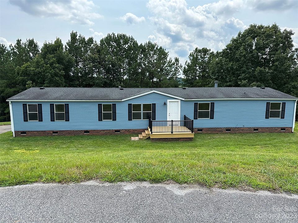 1st image of 5426 Pembrooke Dr
