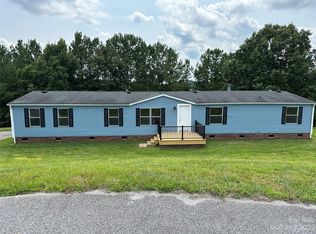 5426 Pembrooke Dr, Granite Falls, NC 28630