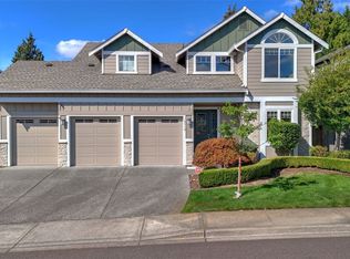 6310 NE 1st St, Renton, WA 98059