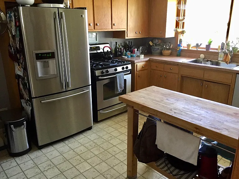 6104 Elliot Ave — Photo 5