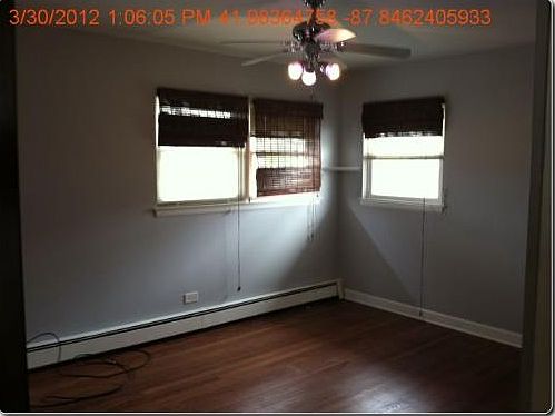 3rd image of 7320-22 W Talcott Ave APT 2E