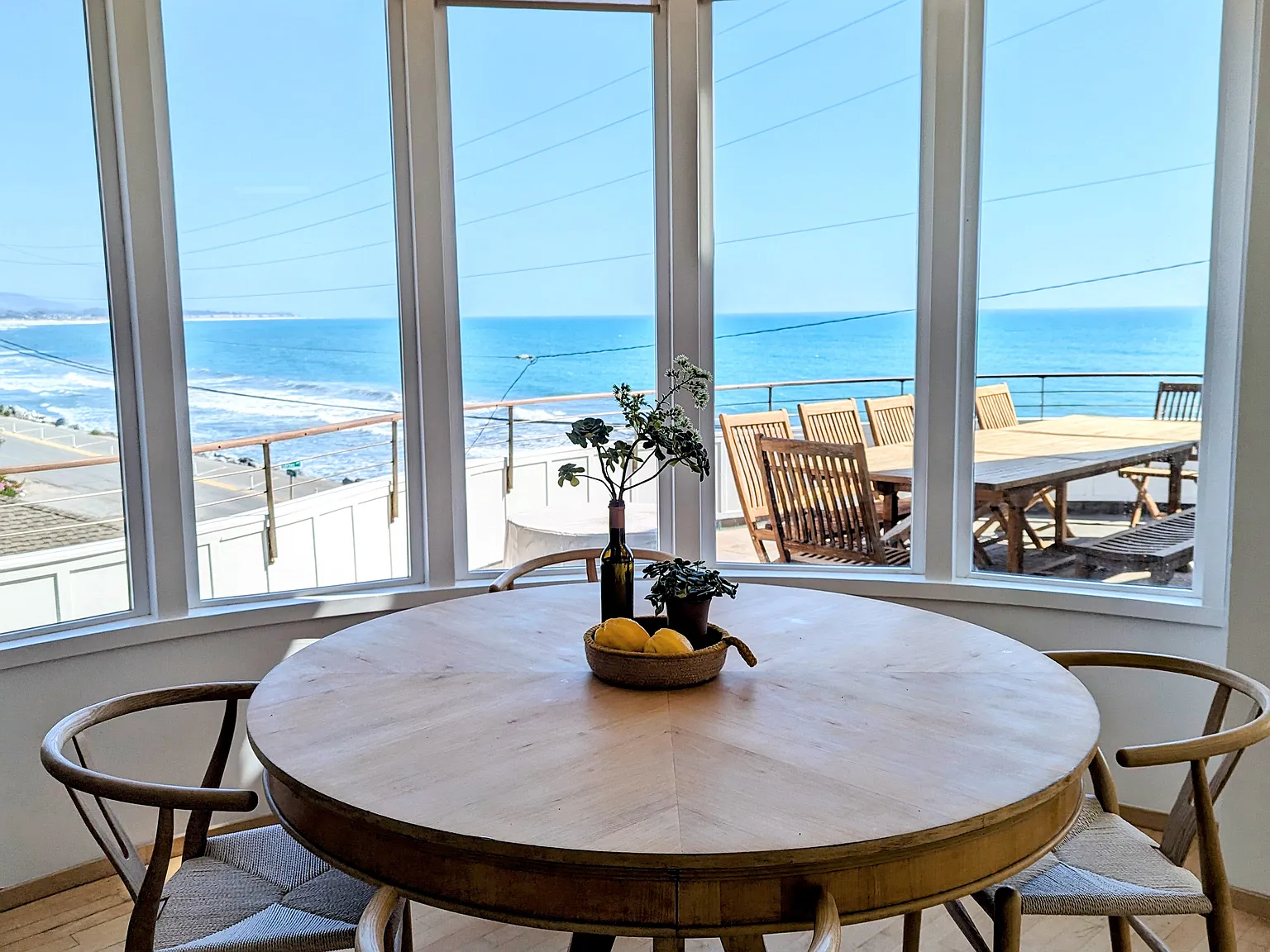 215 Mirada Rd — Photo 1