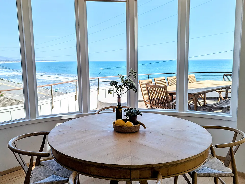 215 Mirada Rd #PENTHOUSE