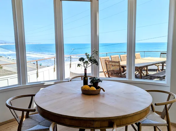 215 Mirada Rd #Penthouse, Half Moon Bay, CA 94019