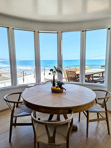 215 Mirada Rd #PENTHOUSE Photo 1