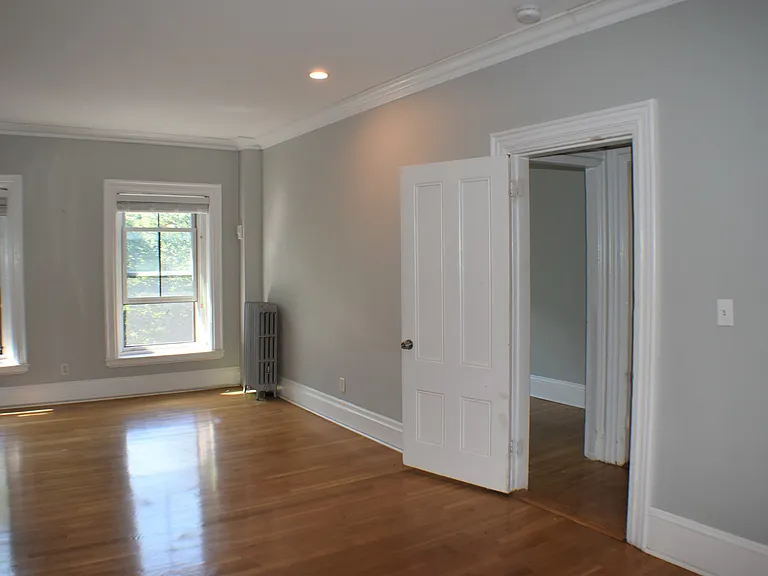 75 Rutland St #3 — Photo 11