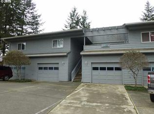 1455 Seacrest Ln APT 4, Brookings, OR