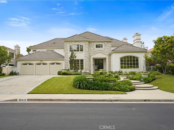 25418-1 Cumberland Ln #A, Calabasas, CA 91302