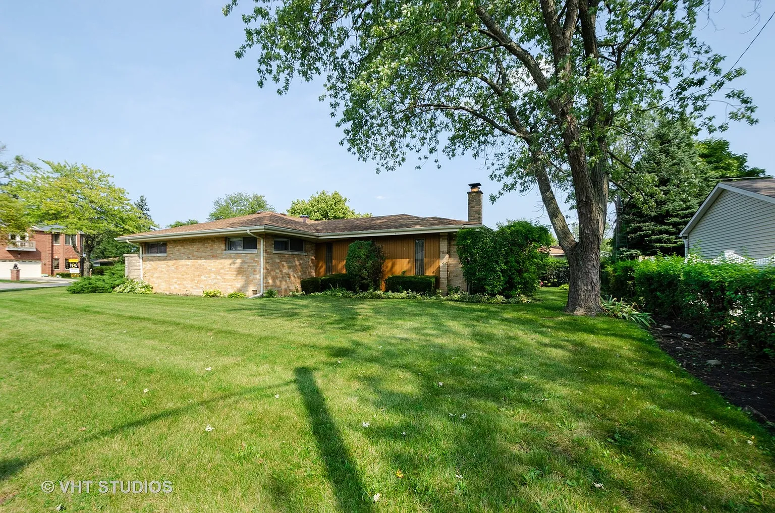 7505 Davis St photo 1