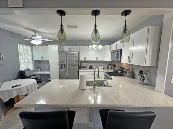 5450 Verona Drive #A, Boynton Beach, FL 33437