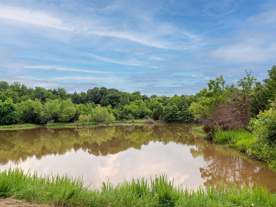 35100 Road, Pawnee, OK 74058 Zillow