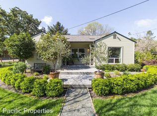 17095 Brookside Rd, Sonoma, CA 95476