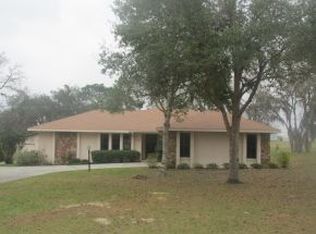 175 N Kensington Ave, Lecanto, FL 34461