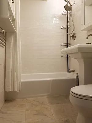 Sold by Owner | media 10