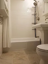 Sold by Owner