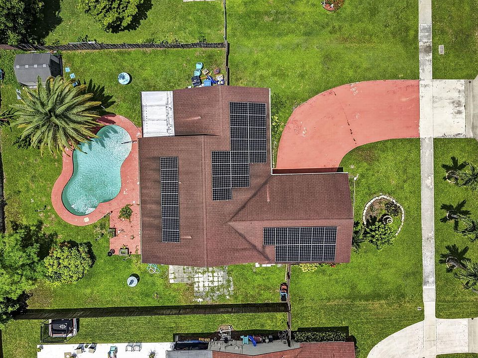 1st image of 254 LA MANCHA Avenue
