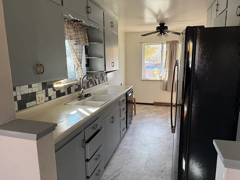 2975 S Downing St — Photo 5