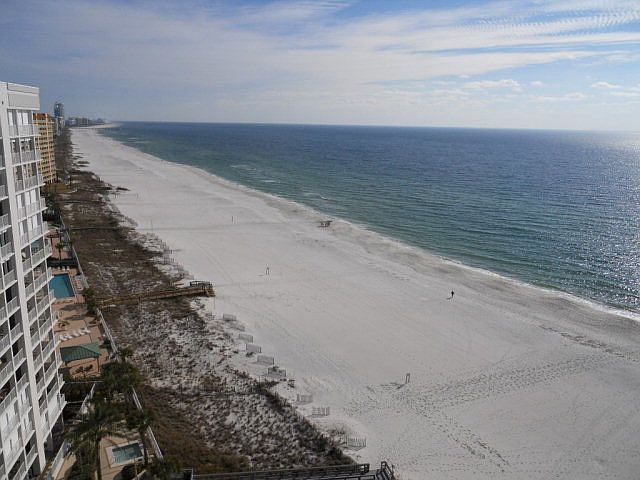 1st image of 24770 Perdido Beach Blvd APT 1501