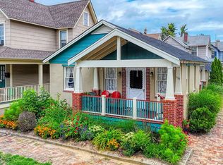 139 Webb Ave, Ocean Grove, NJ 07756