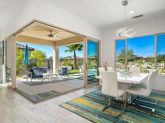 5th image of 72 Cabernet