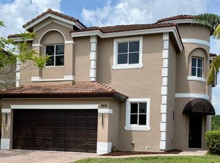 150 SE 21st Ter, Homestead, FL 33033