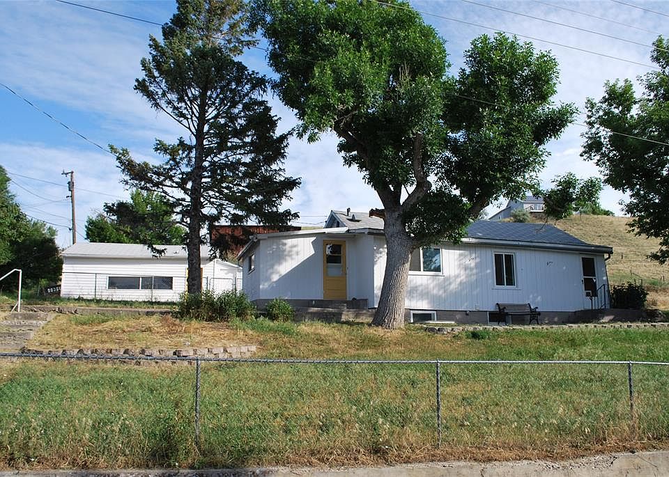 1st image of 501 N C St