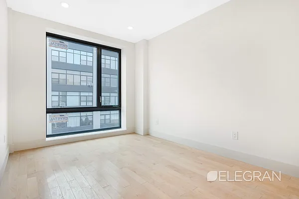 Rented by Elegran | media 14