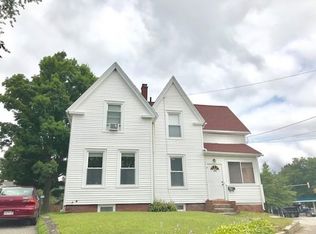 670 Primrose St, Haverhill, MA 01830