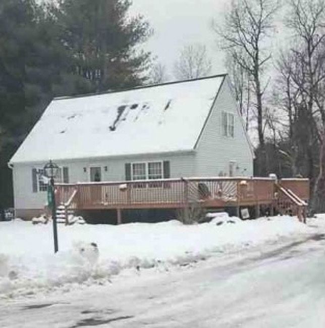 2nd image of 49 Meadows Ct
