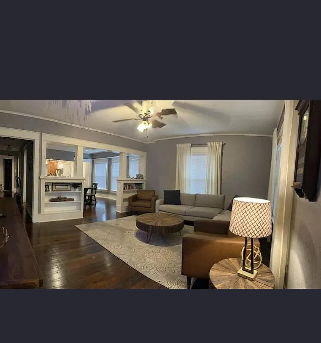 3 bed, 1700 sqft, $1,550 — Photo 1