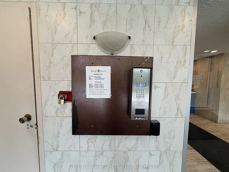 335 Driftwood Ave #903 — Photo 4
